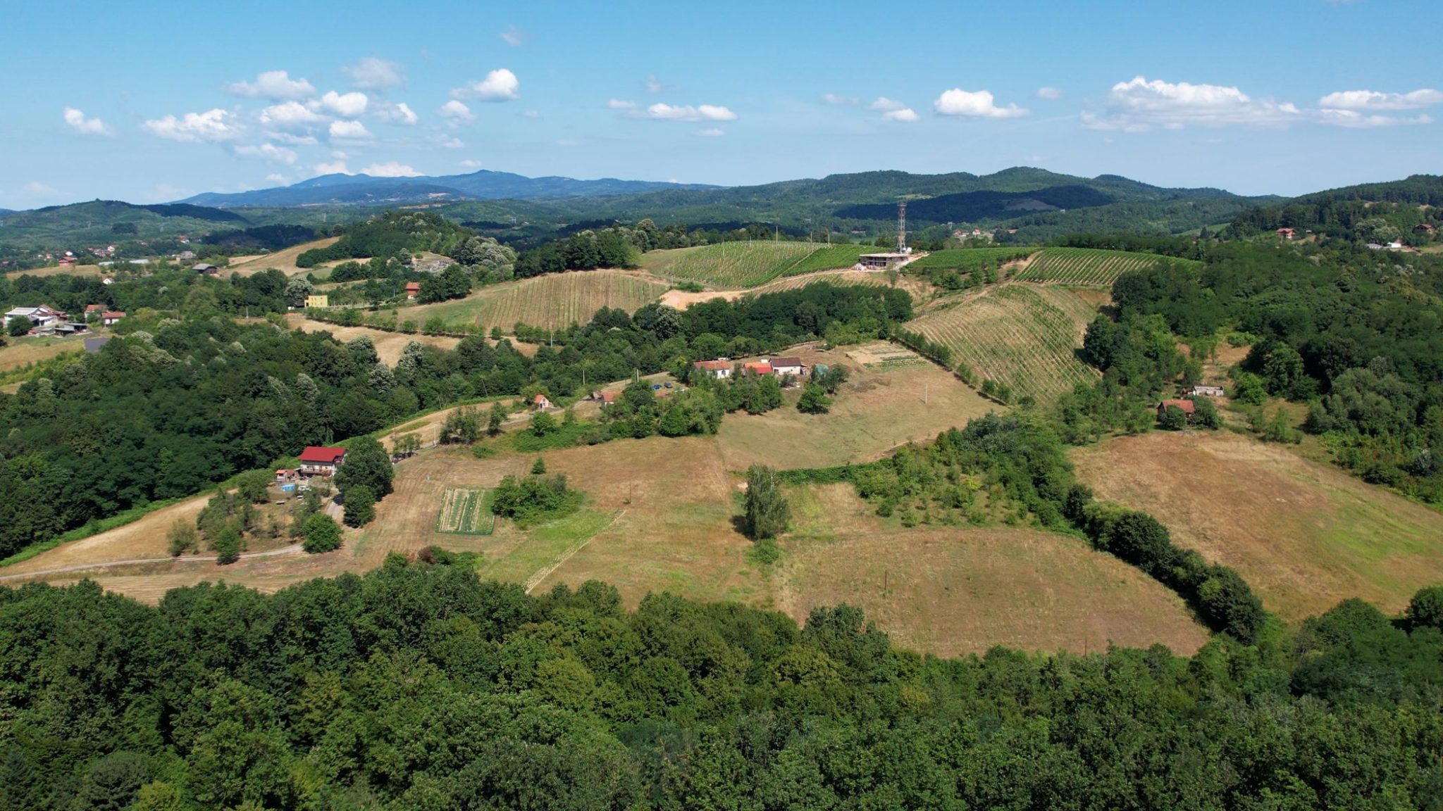 Glamocani-05-2048x1152