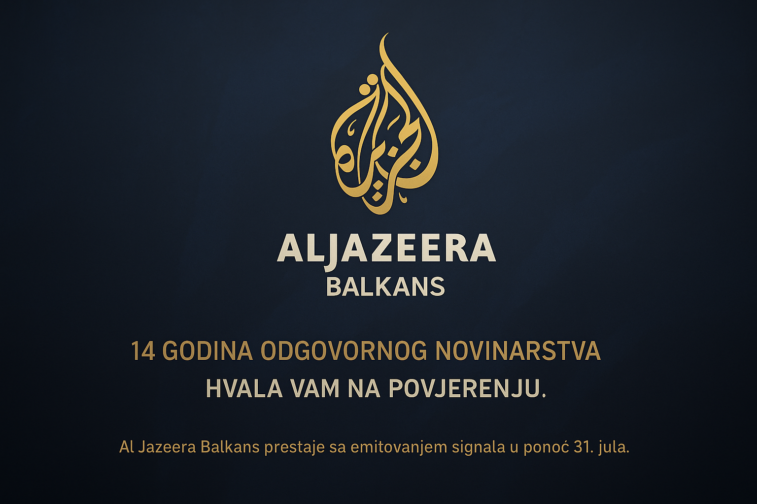 ChatGPT Image Jul 31, 2025, 10_12_06 AM