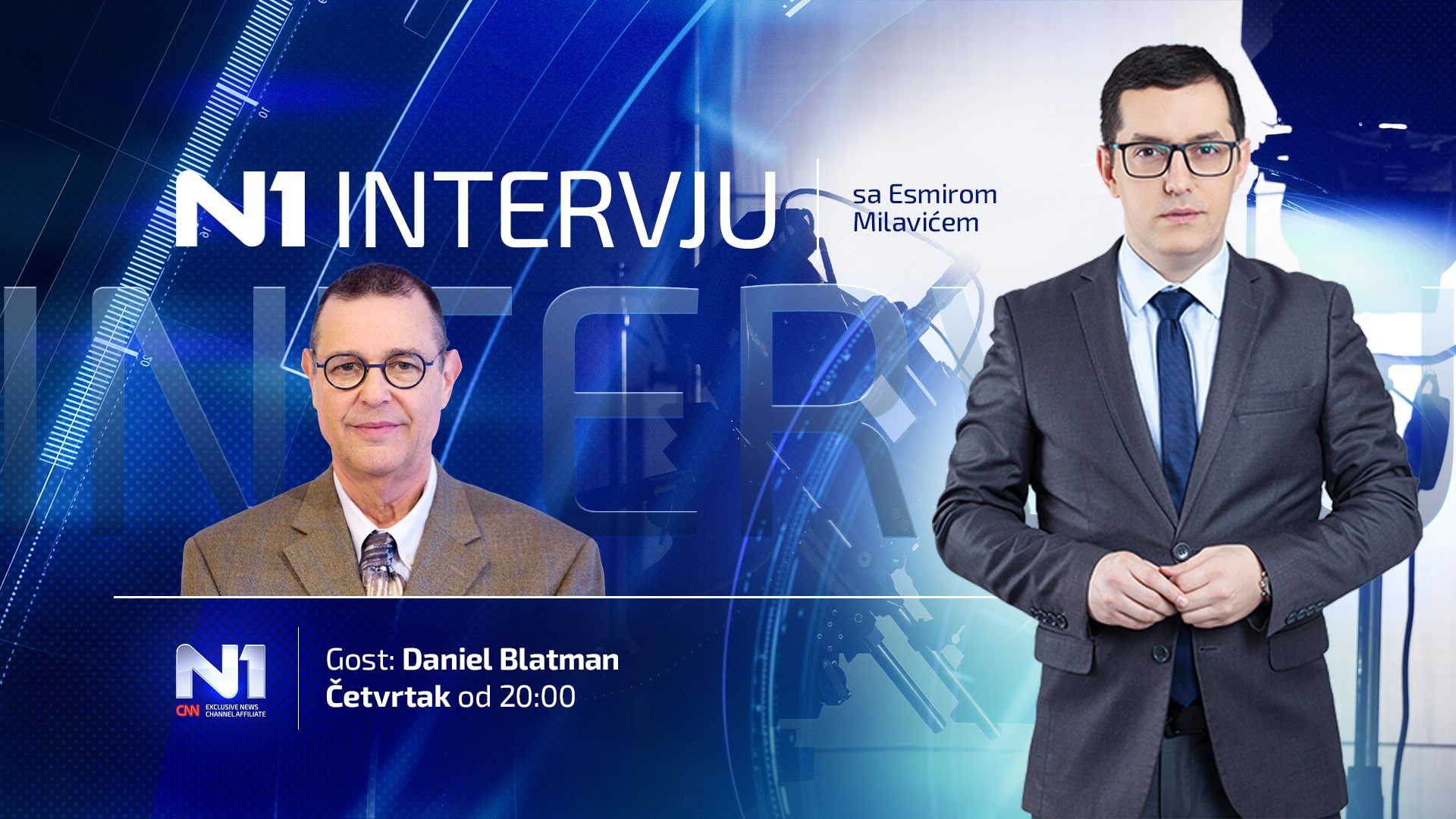 N1-intervju-2023-WEB-min(23)