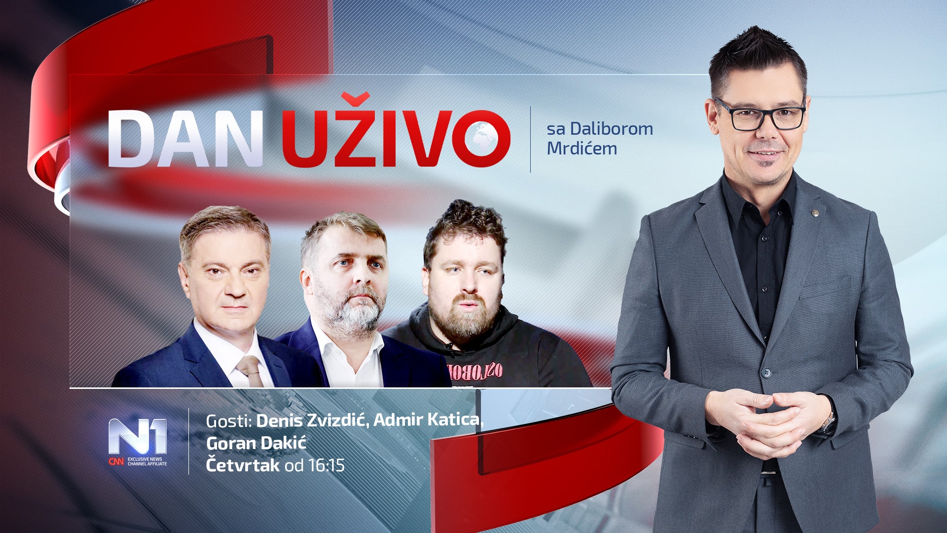 WEB-N1-dan-uzivo-min(268)