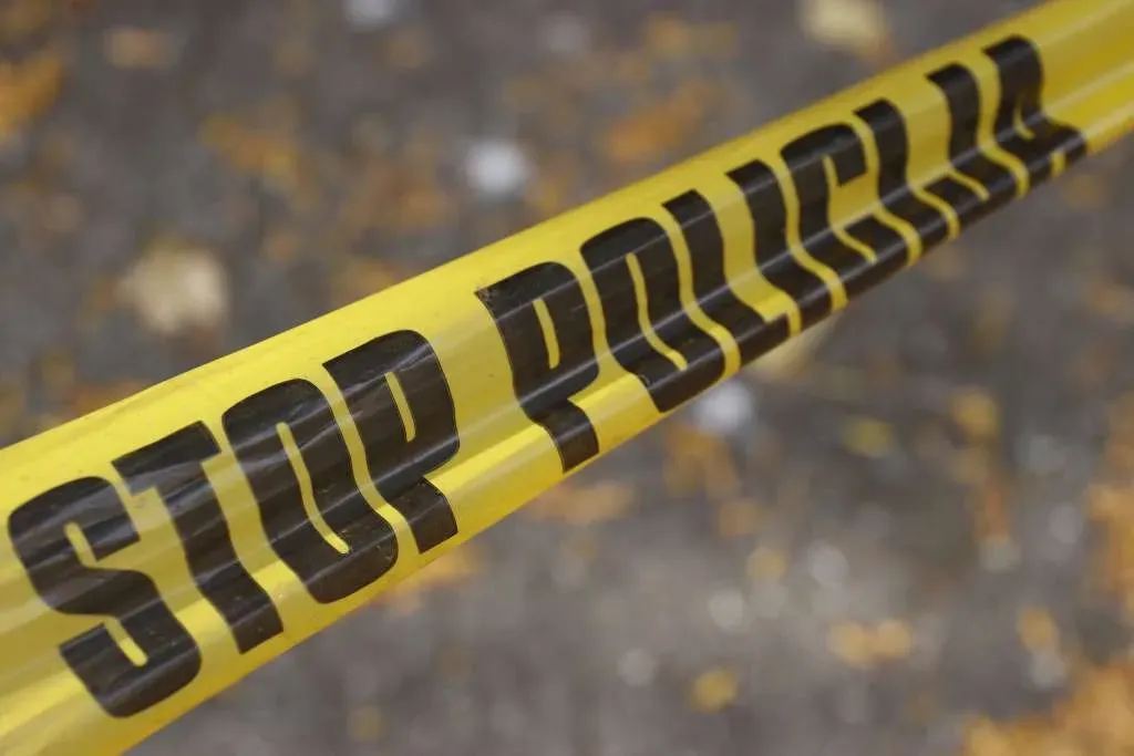 1702385459-policijska-traka.form.format-webp.width-1200