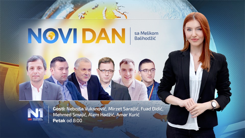 WEB-N1-novi-dan-min(366)