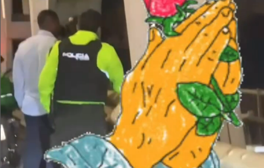 1753957108-Screenshot-2025-07-31-121759