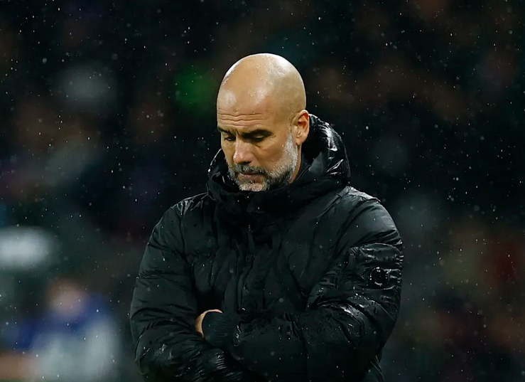 Screenshot 2025-07-31 181750