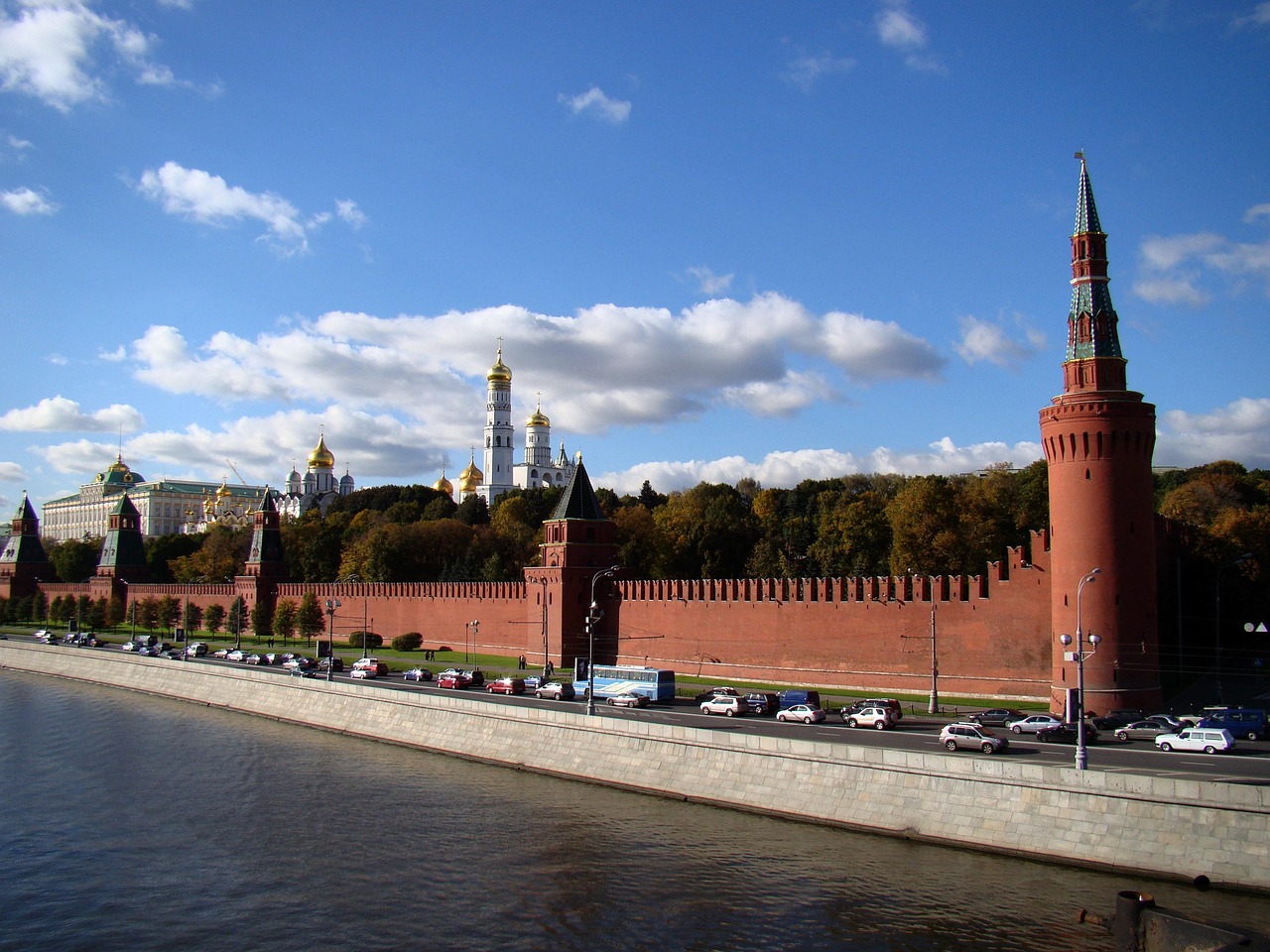 kremlin-177844_1280