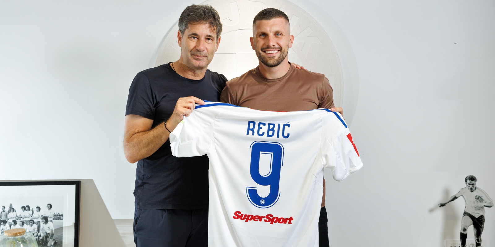Ante Rebić