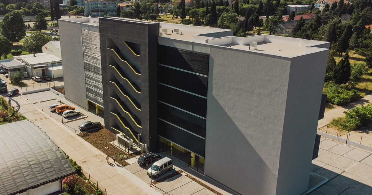 studentski-dom-anatalija-foto