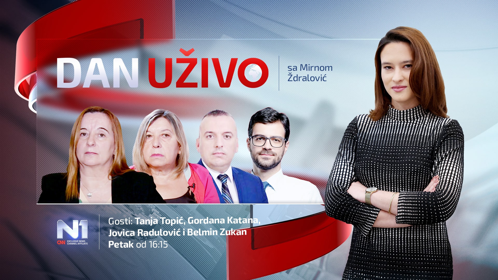 WEB-N1-dan-uzivo-min(269)