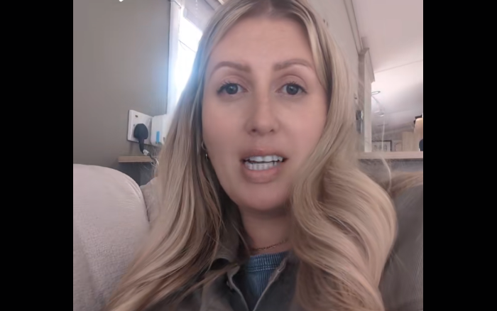 Screenshot 2025-08-01 154149