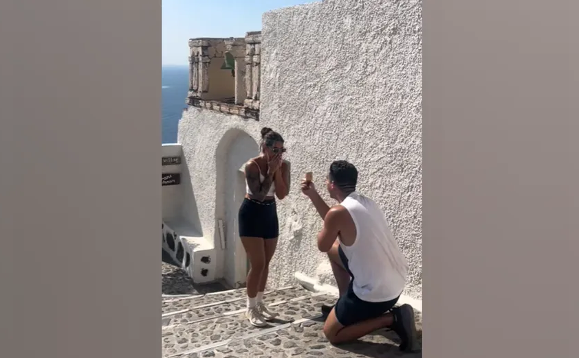 Screenshot 2025-08-01 160029