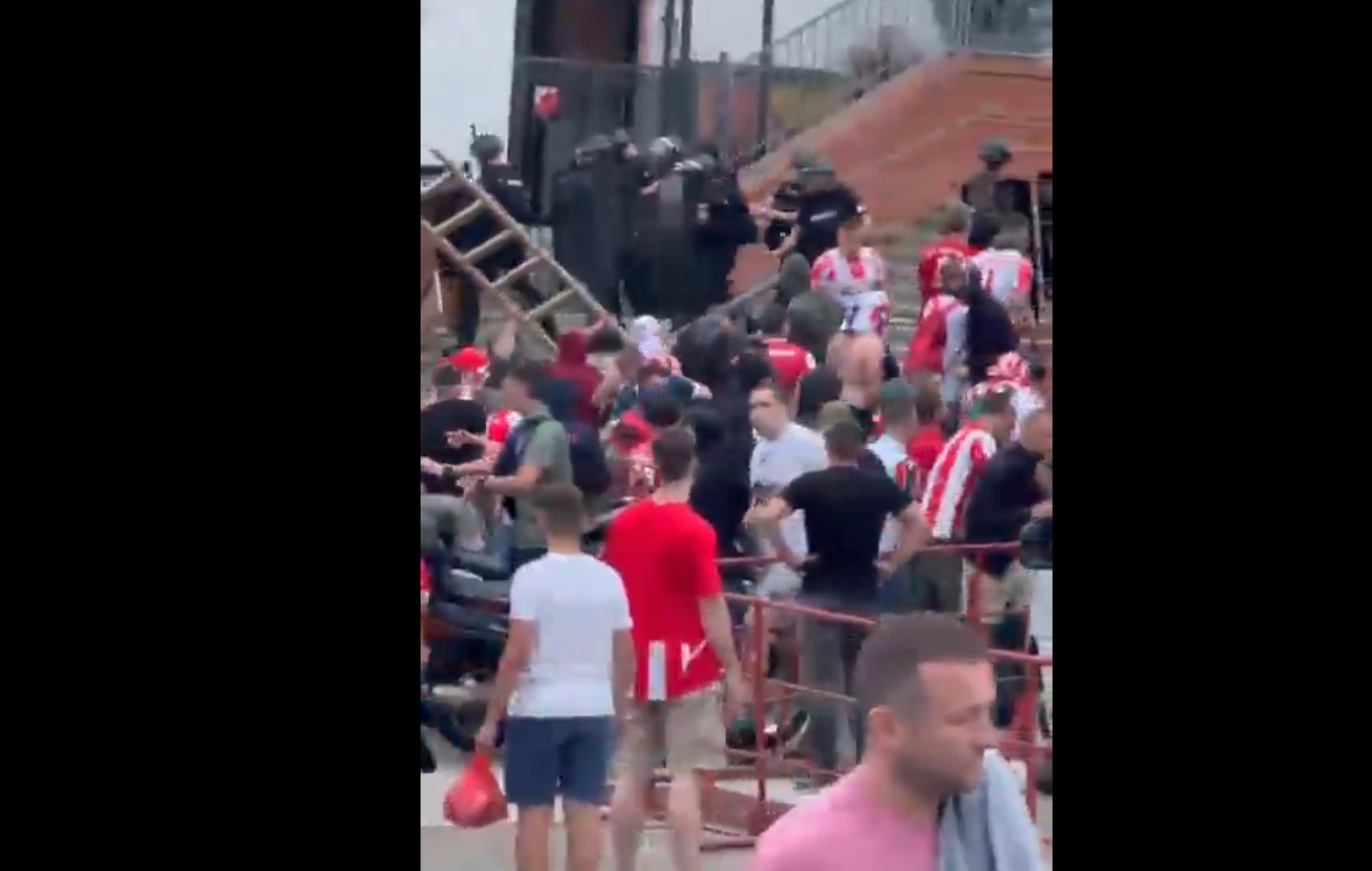 1753819178-Snimak-ekrana-2025-07-29-215844