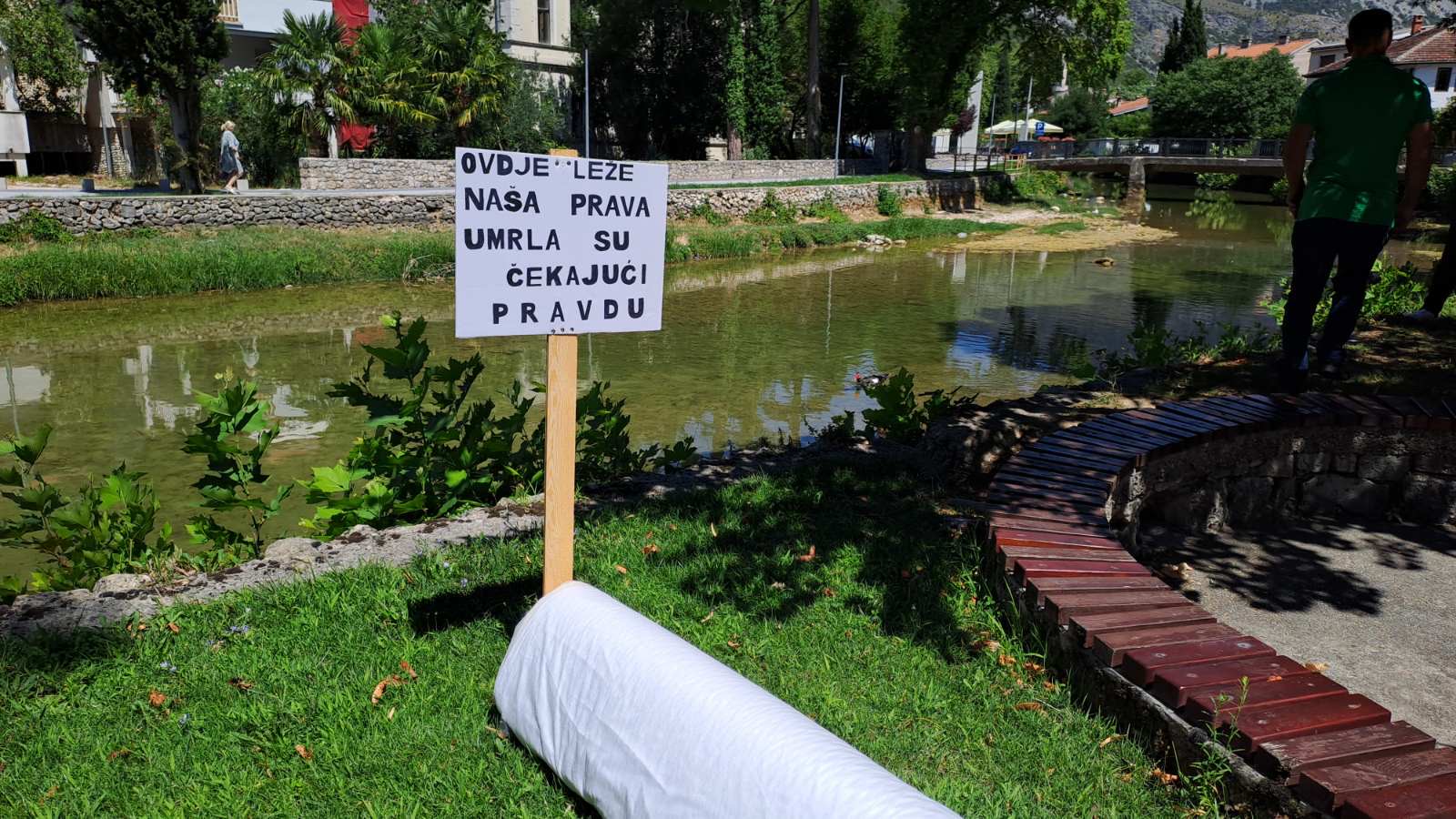 CC423628-022E-4761-B52E-6DDD8347B329