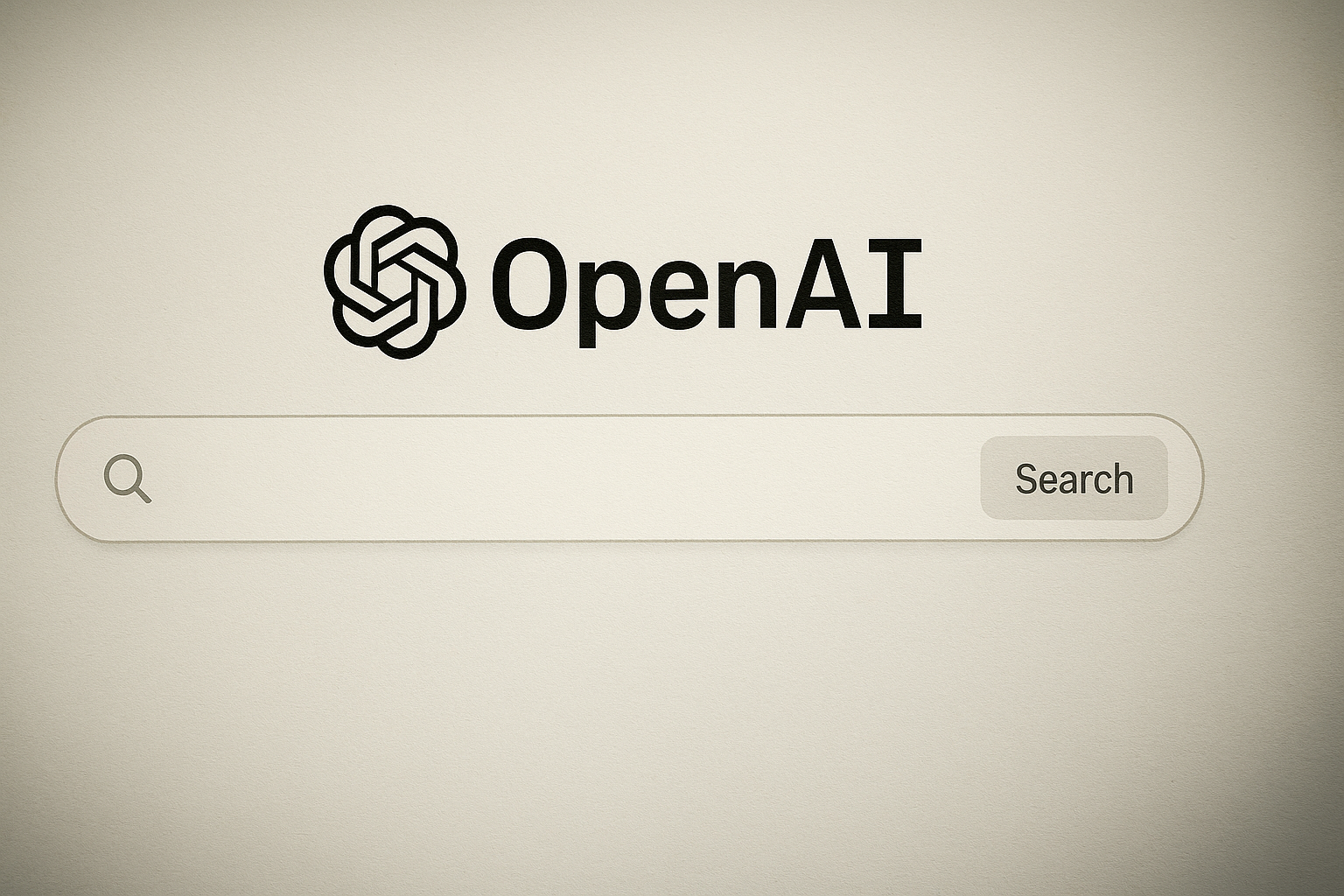 open ai