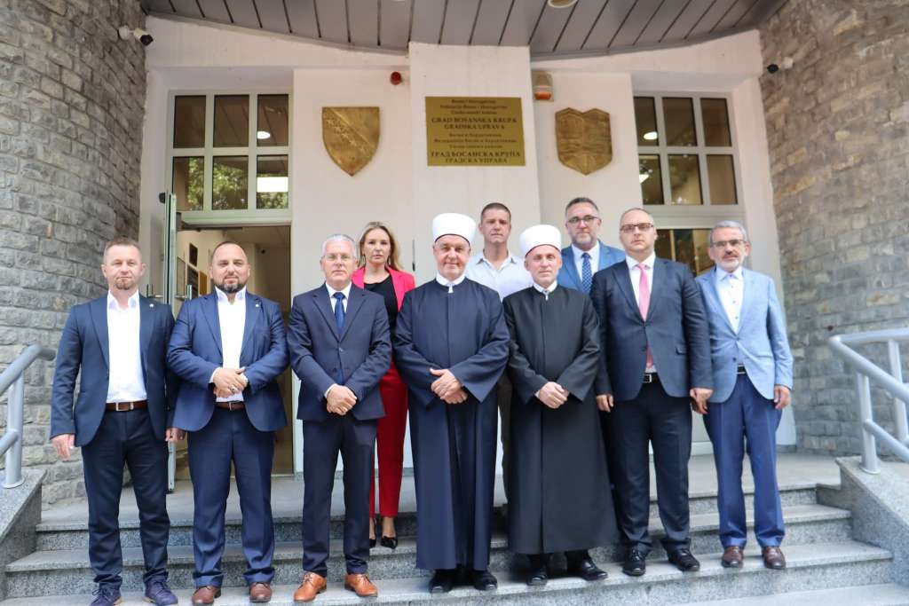 l_15c0b8db7a7f66ea4889a3e5017d6cc7