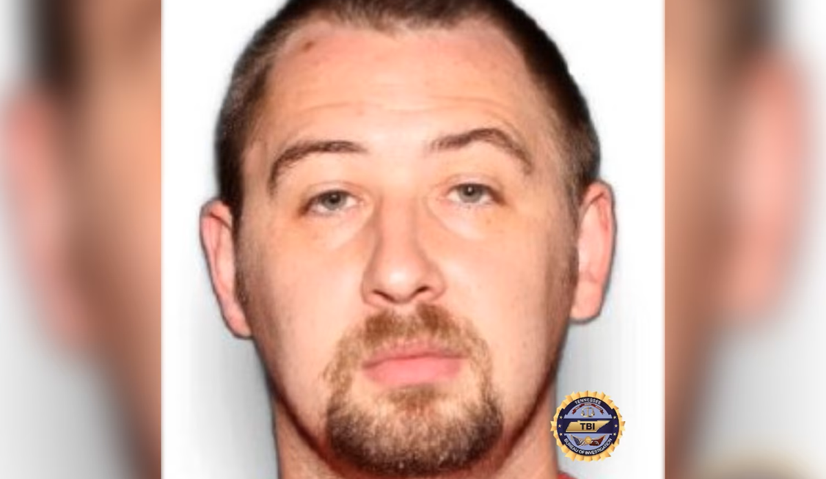 e18f42f3-8ae7-4e1e-903e-f5f4edbaf653