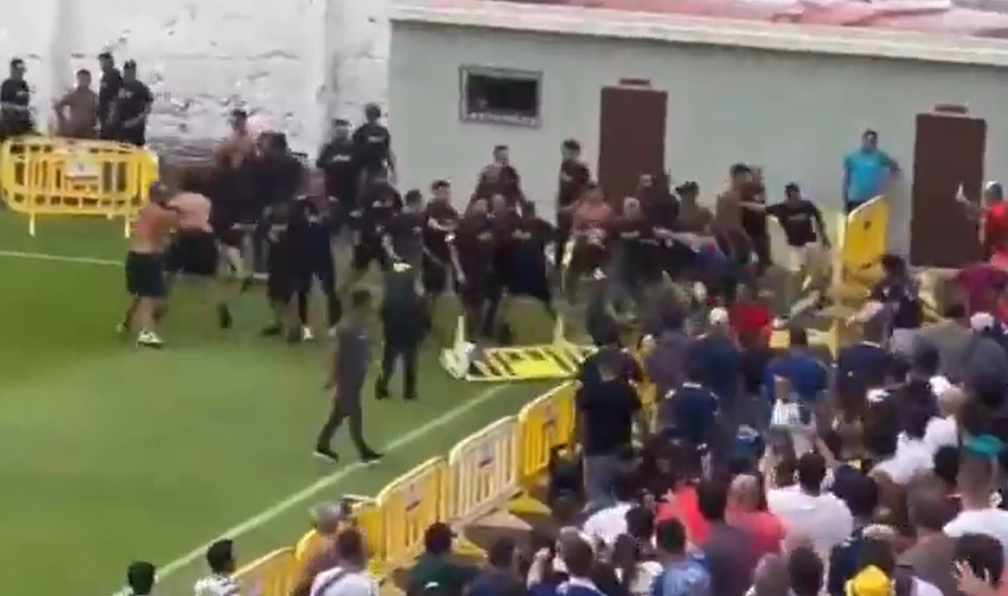 1754218246-Derbi-Tuca