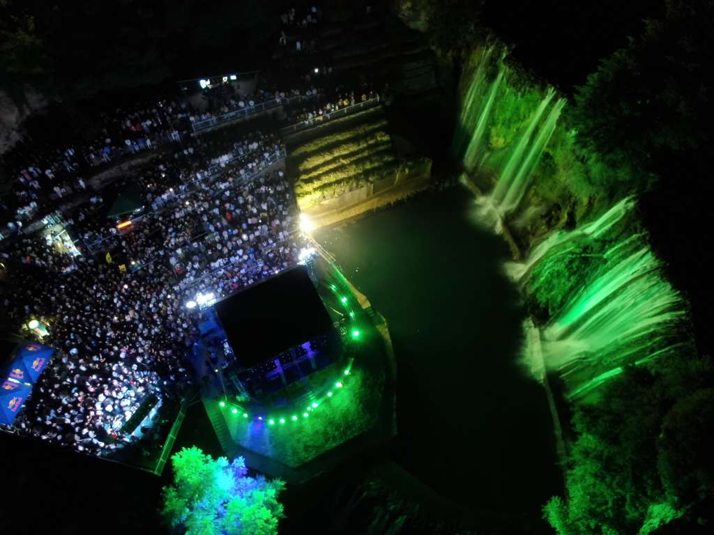 l_e7250b142ced8bf588d2c906c0cf540b