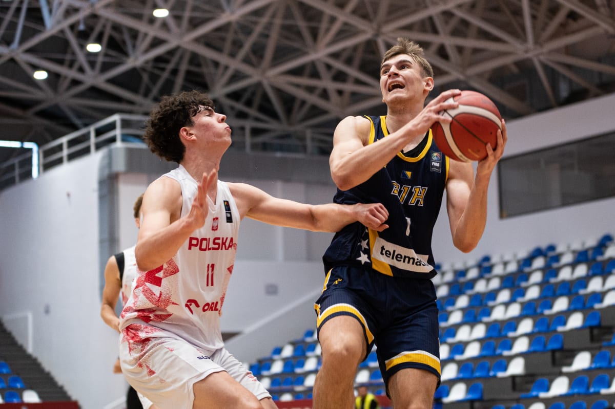 uhmarfmds48vnmjguhac