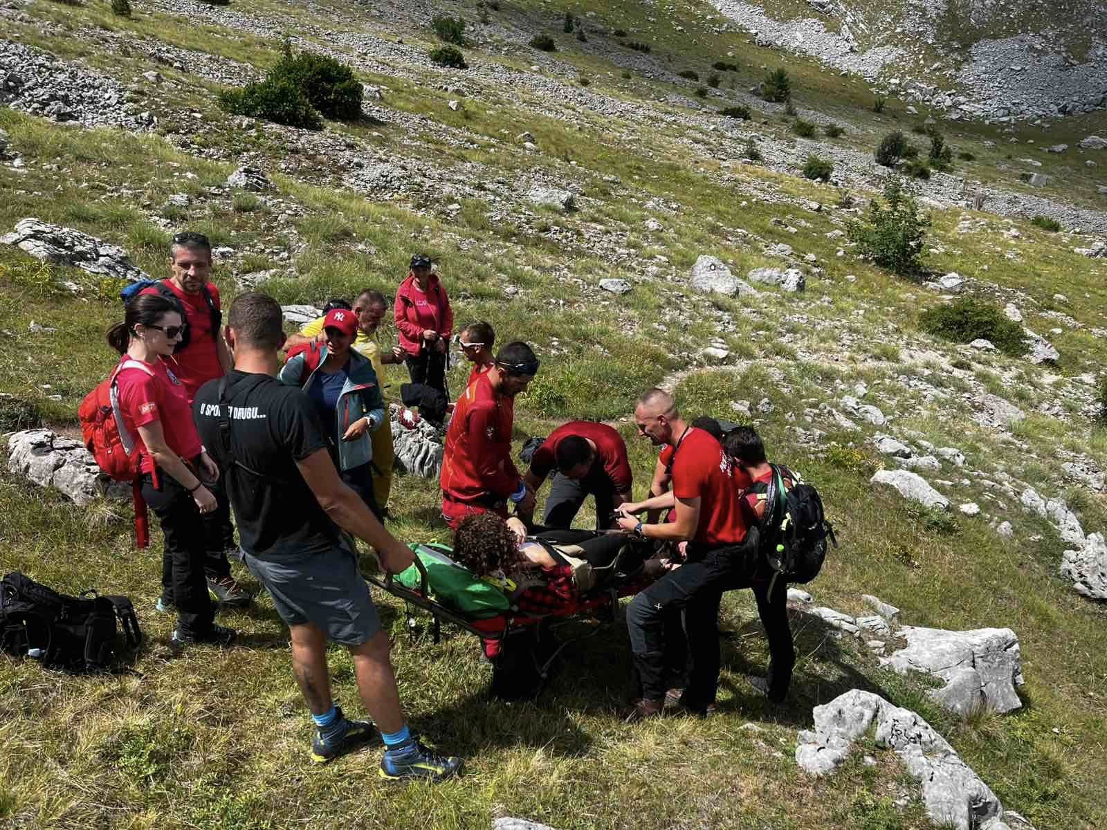 526900502_1210768421064810_6856925700034335345_n