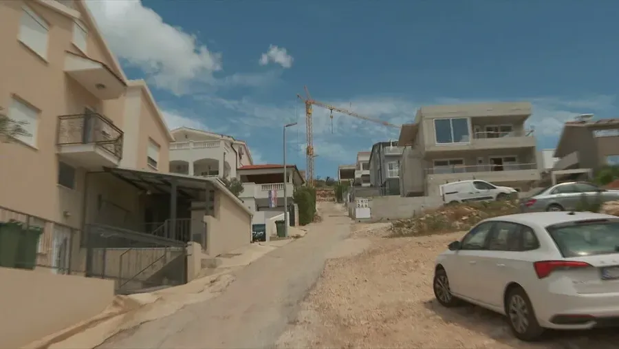 1754296163_1754288539_fekalne_vod.format-webp.width-900