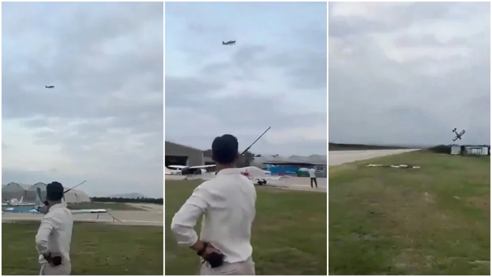 63130402-prosidba-zavrsila-padom-aviona