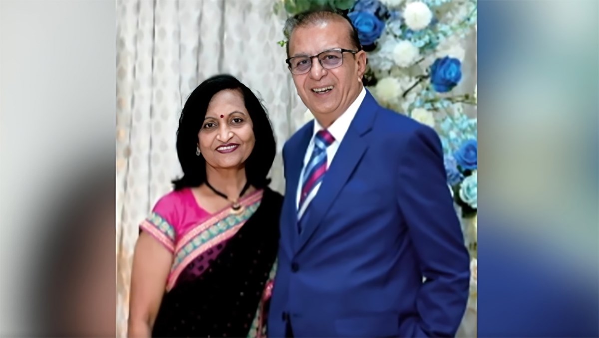 3351d3ec-eb37-488b-8f5f-d9cb835653e4