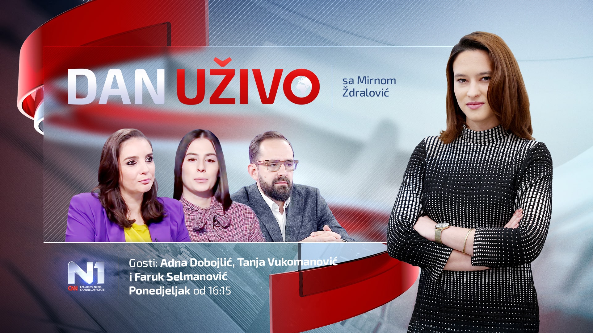 WEB-N1-dan-uzivo-min(270)