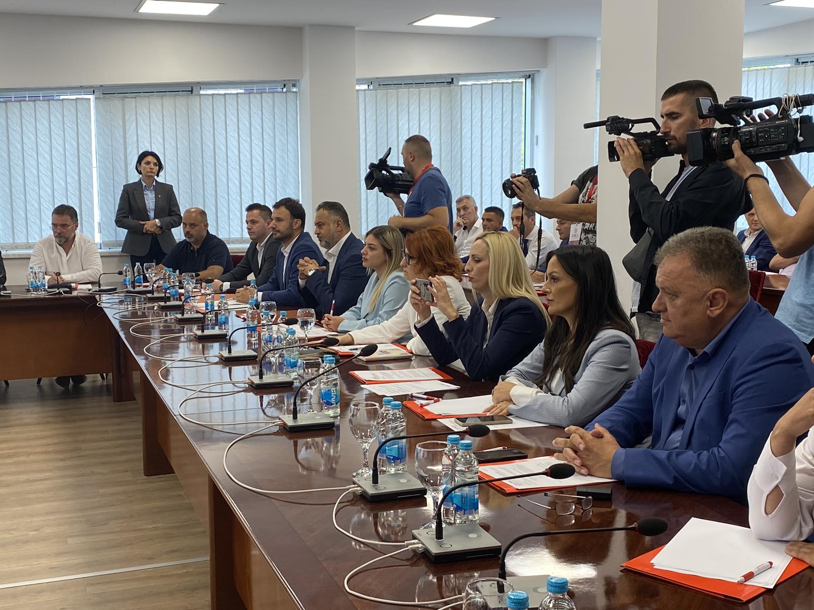 predsjednistvo snsd1