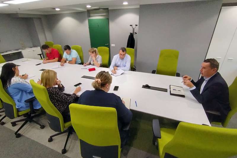 m_9158e54799792fe2a2faa5af8c69ca19