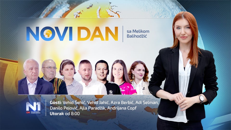 WEB-N1-novi-dan-min(368)