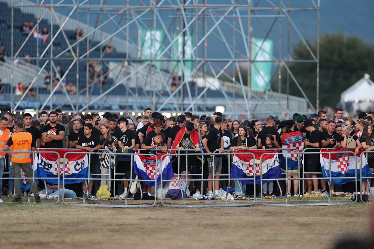 1754335472_PXL_040825_136383544.format-webp.width-1200