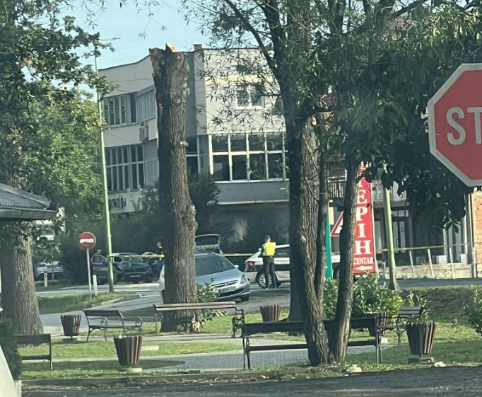 Screenshot 2025-08-05 082319