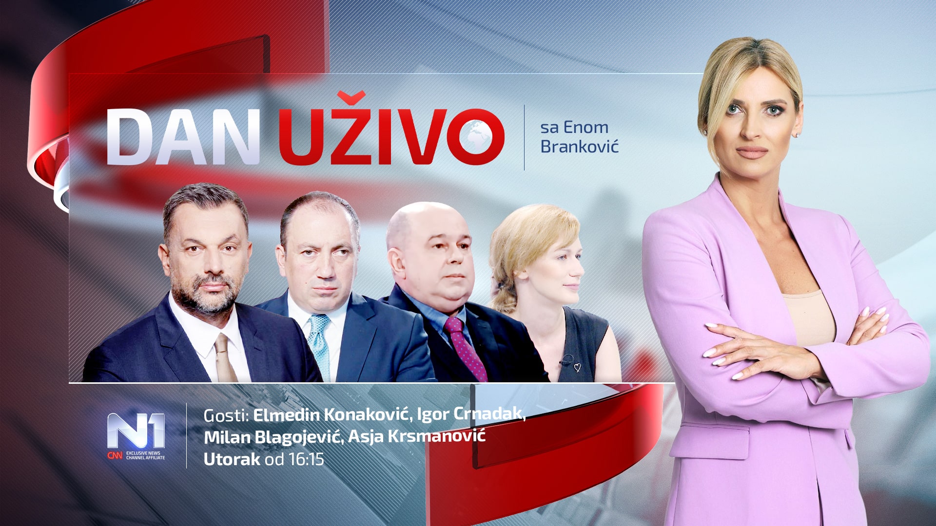 WEB-N1-dan-uzivo-min(271)