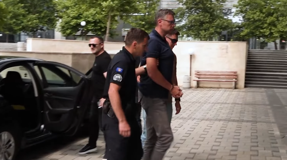 igor-popovic-e1753101617185-1000x560