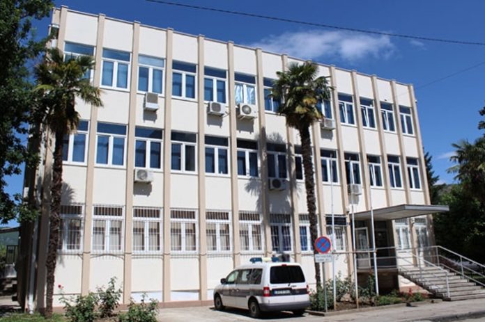 Općinski-sud-Čapljina