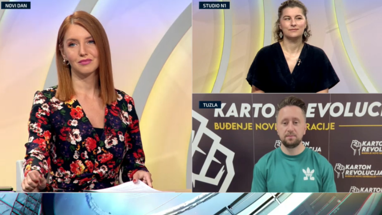 Screenshot 2025-08-05 160946