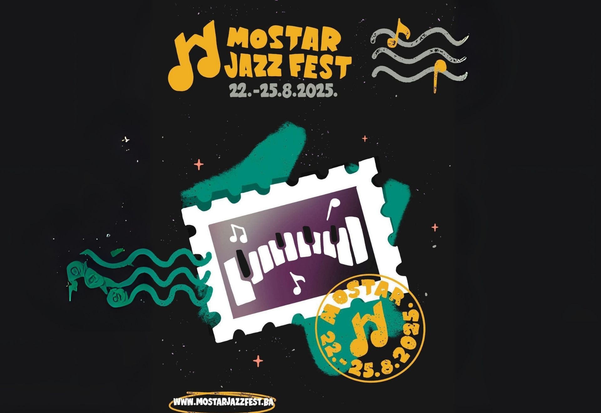 mosar jazz fest bljesak (1)