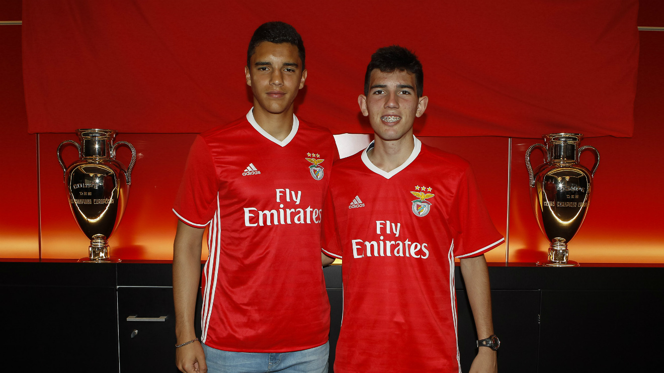 JoaoMonteiro_NunoCunha_Noticia