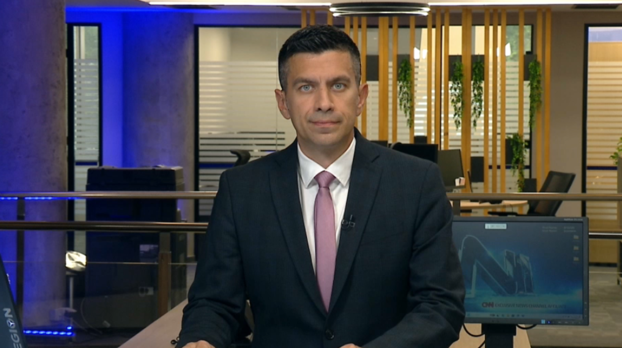 Screenshot 2025-08-05 200418