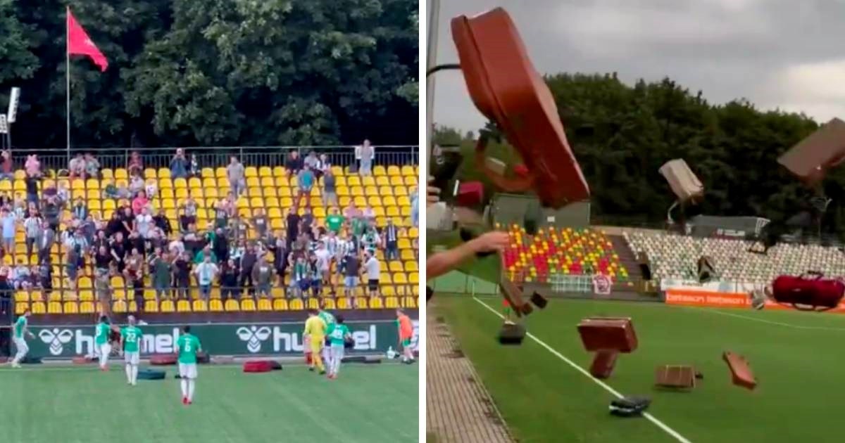 fc4e7dbc-5250-46b9-8e4b-75d509e867ad