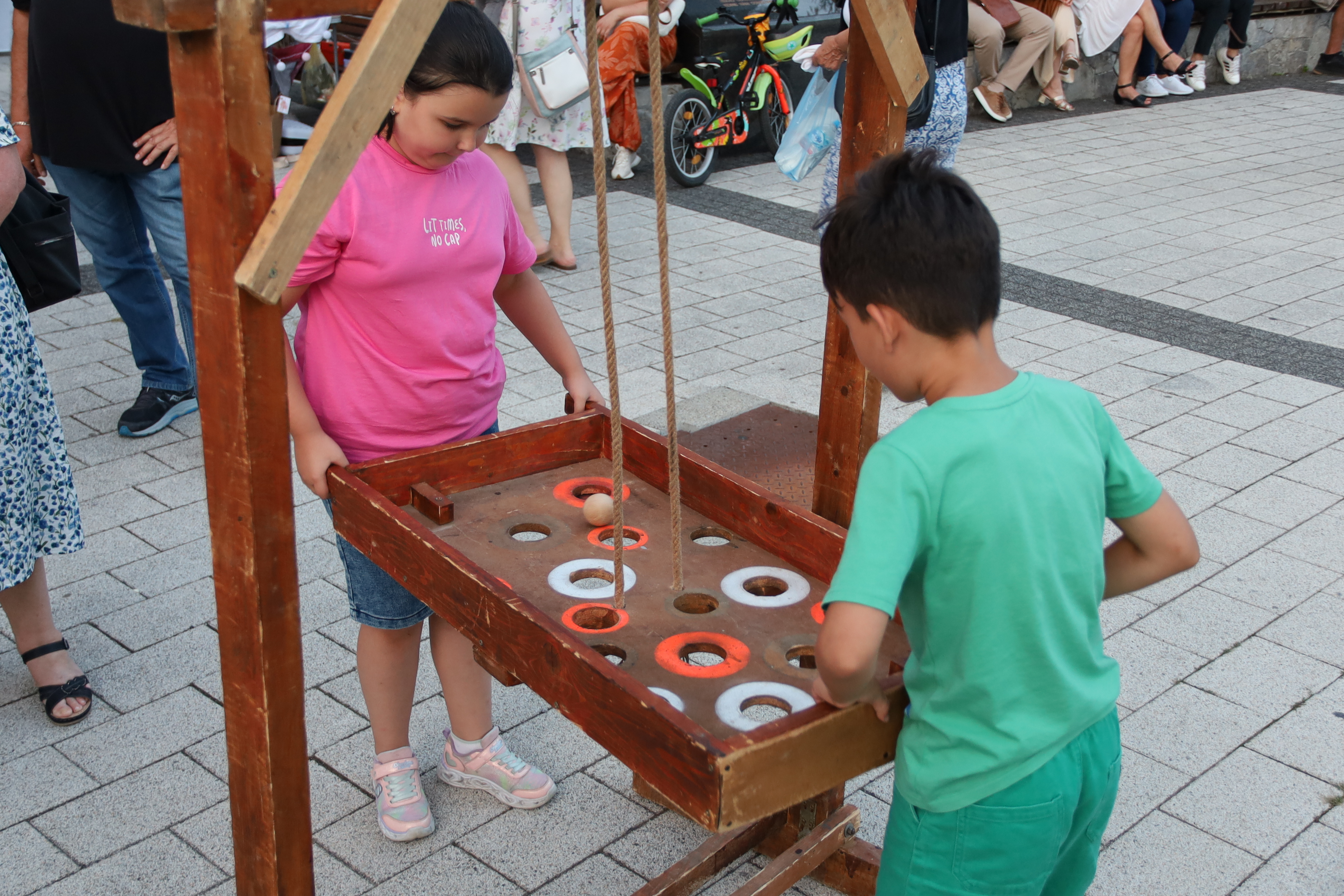 Viteške igre Rusag  (3).JPG