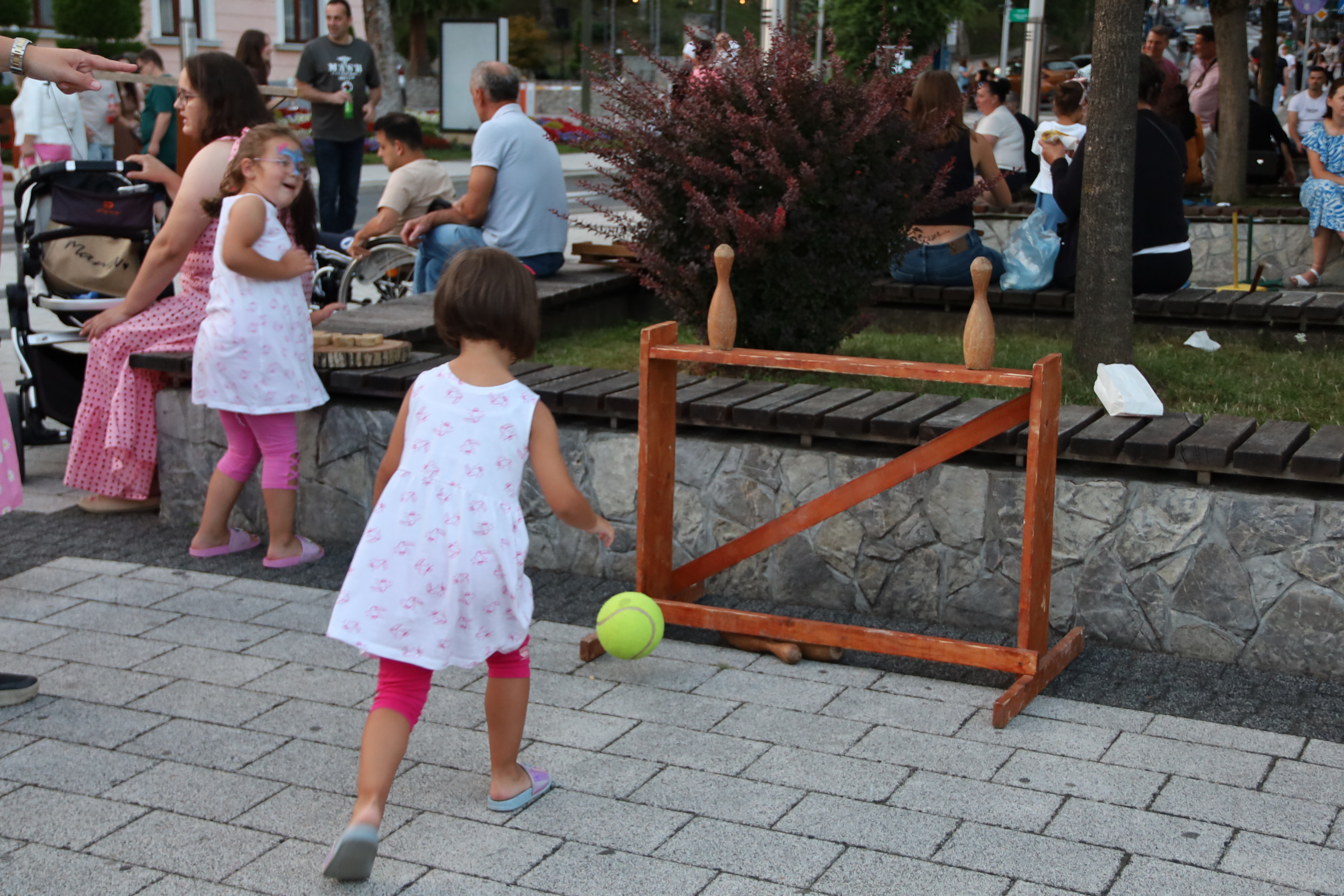 Viteške igre Rusag  (2).JPG