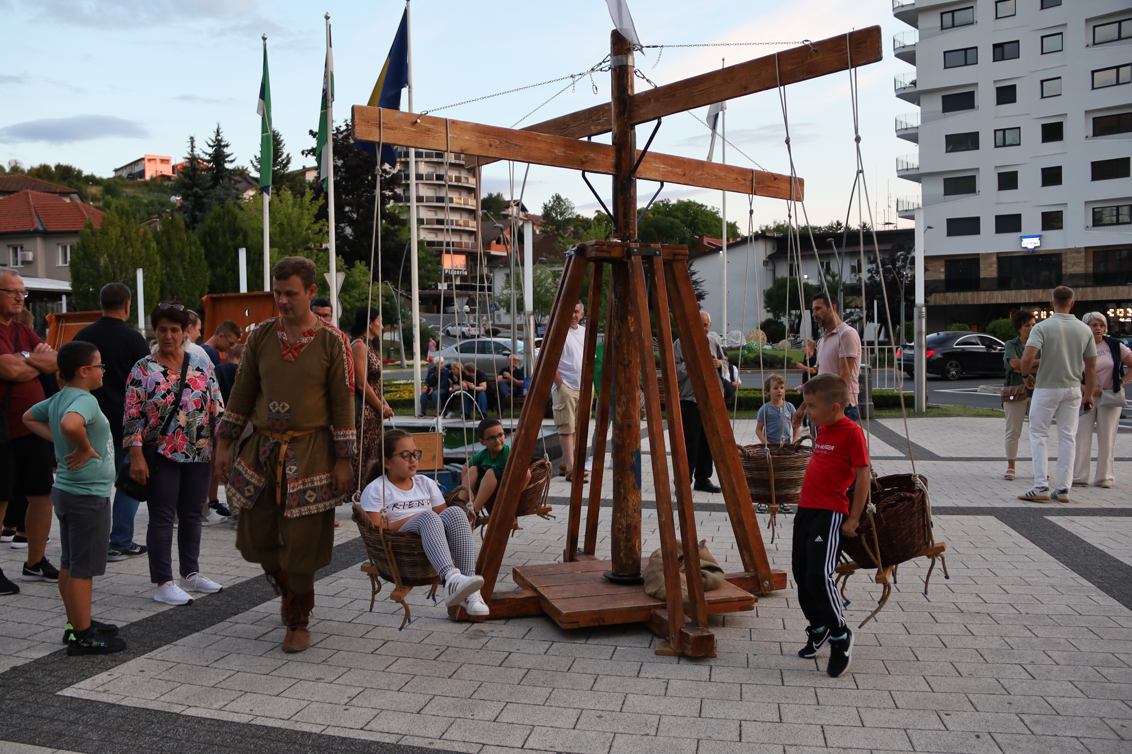 Viteške igre Rusag  (1).JPG