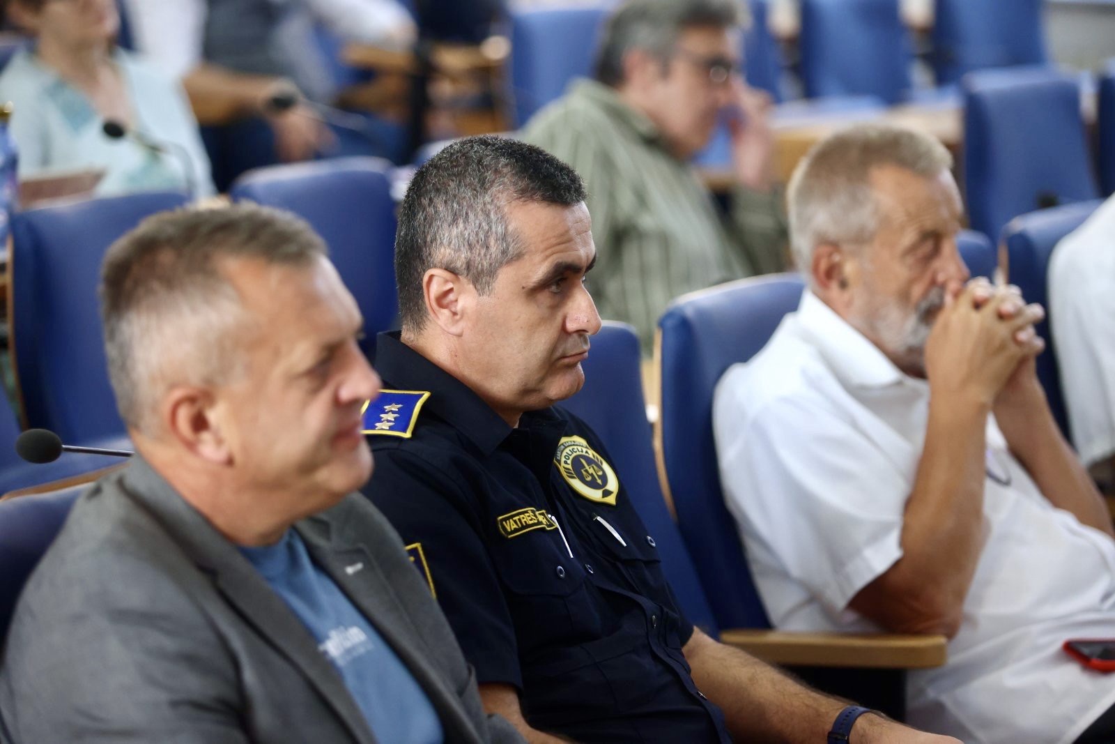 Opcinsko vijece Centar5.jpg