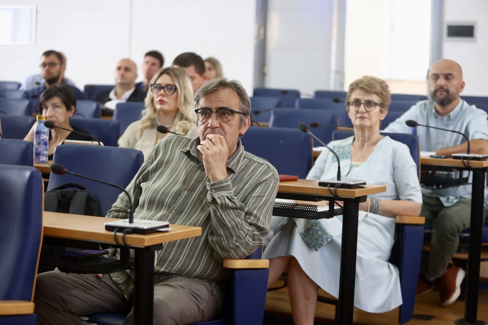 Opcinsko vijece Centar3.jpg