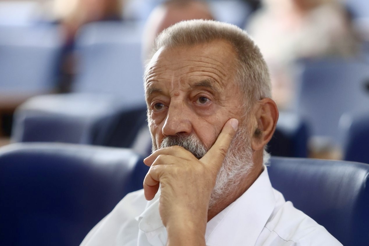 Opcinsko vijece Centar bakir naakas.jpg