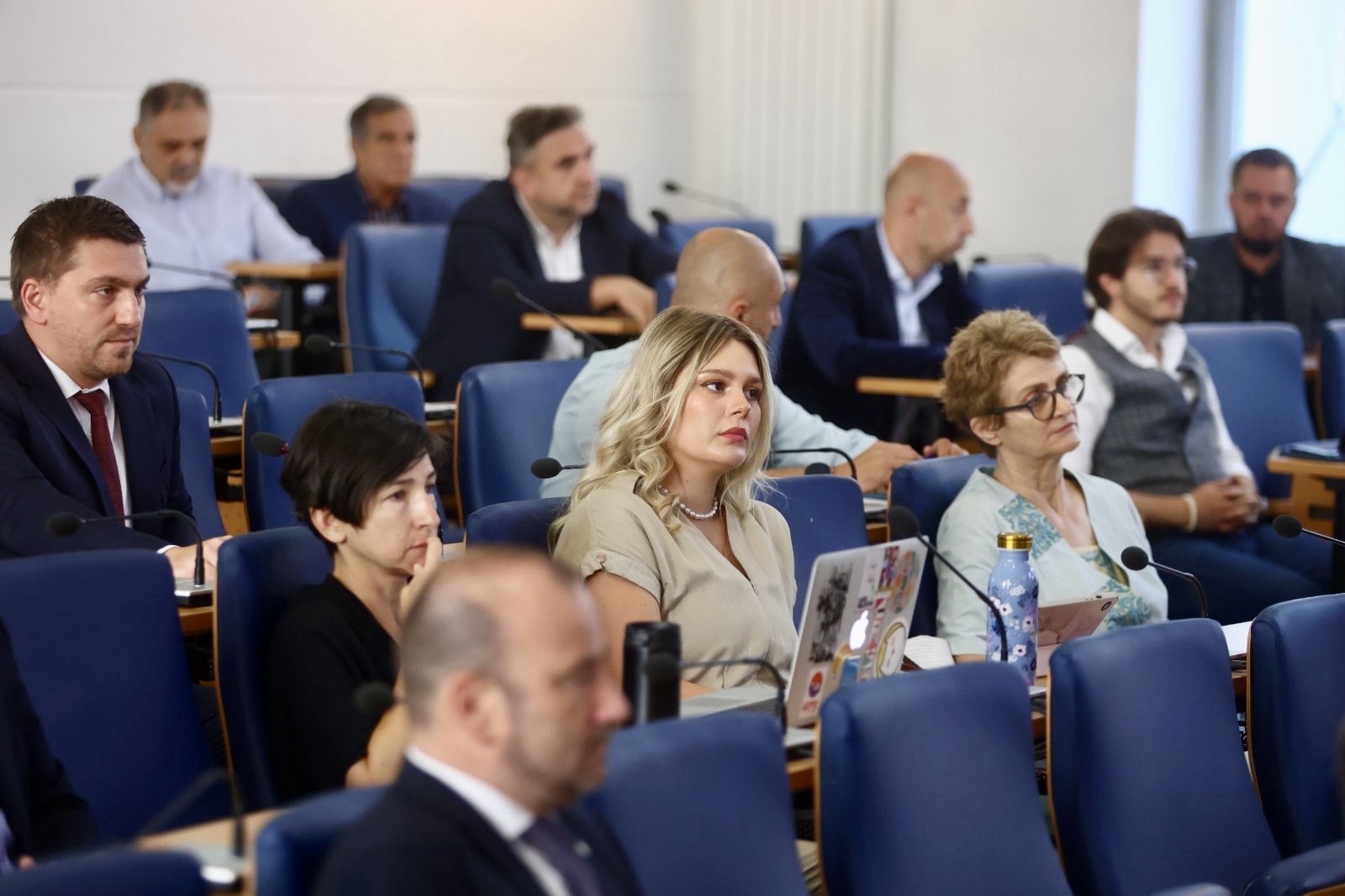 Opcinsko vijece Centar6.jpg