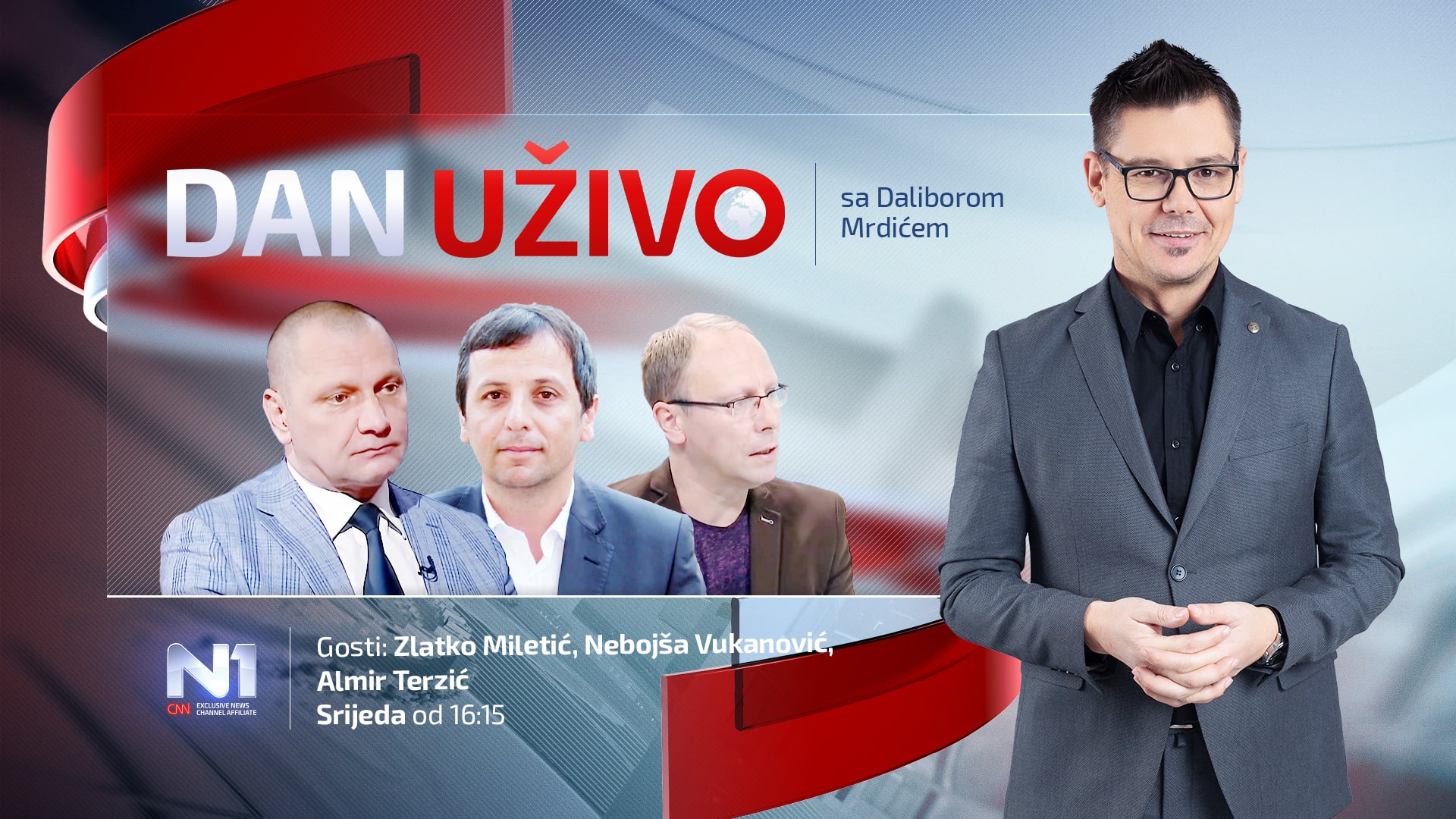 WEB-N1-dan-uzivo-min(271)