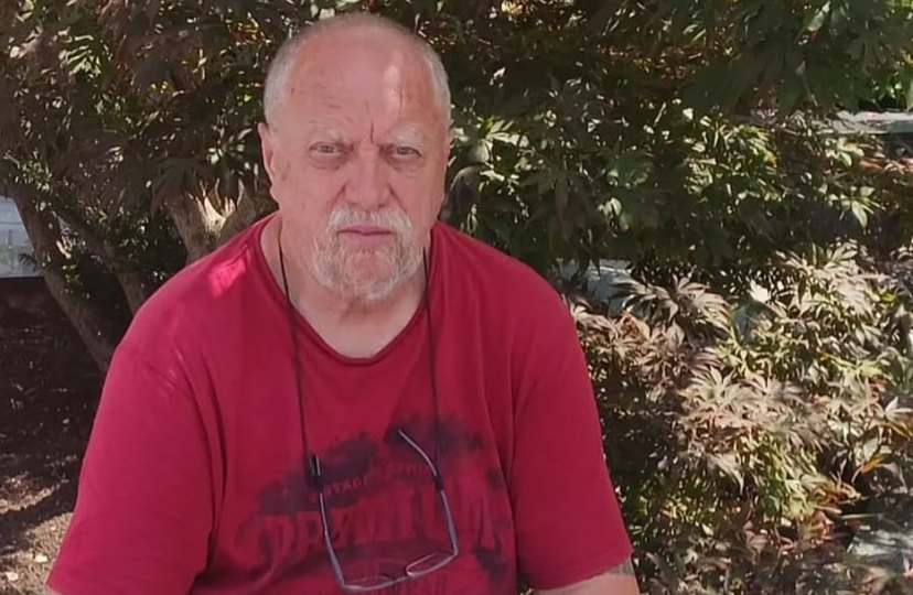 aleksandar knjeginic