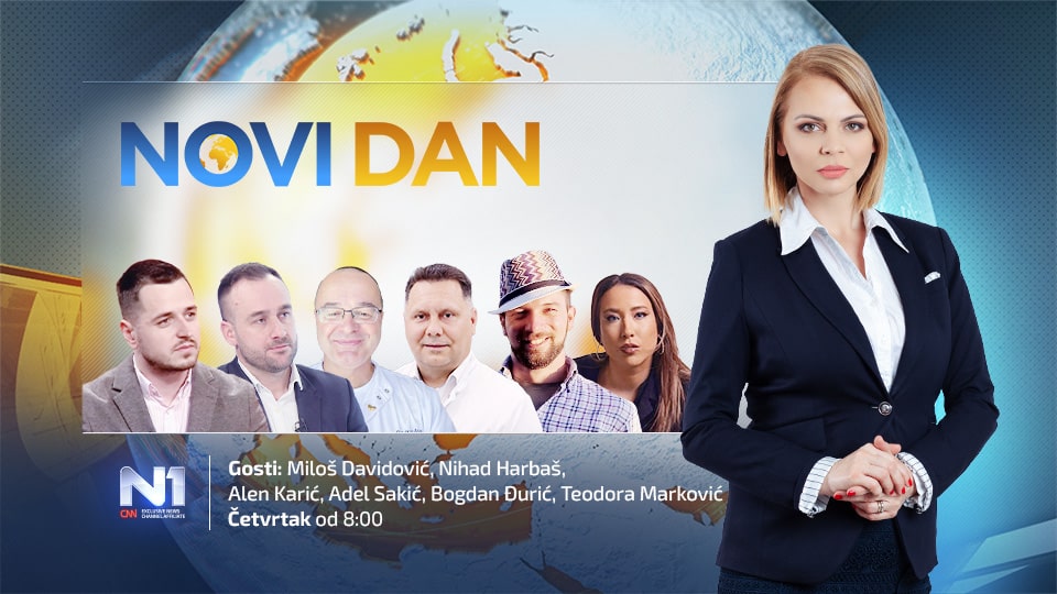 thumbnail_WEB-N1-novi-dan-min(370)